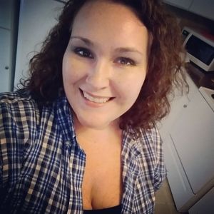 Meet your Posher, Krista